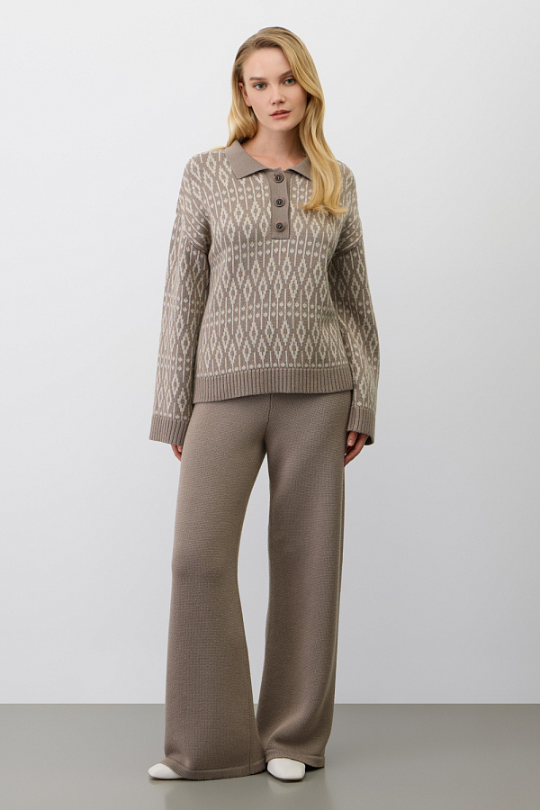 картинка Брюки от магазина Одежда+