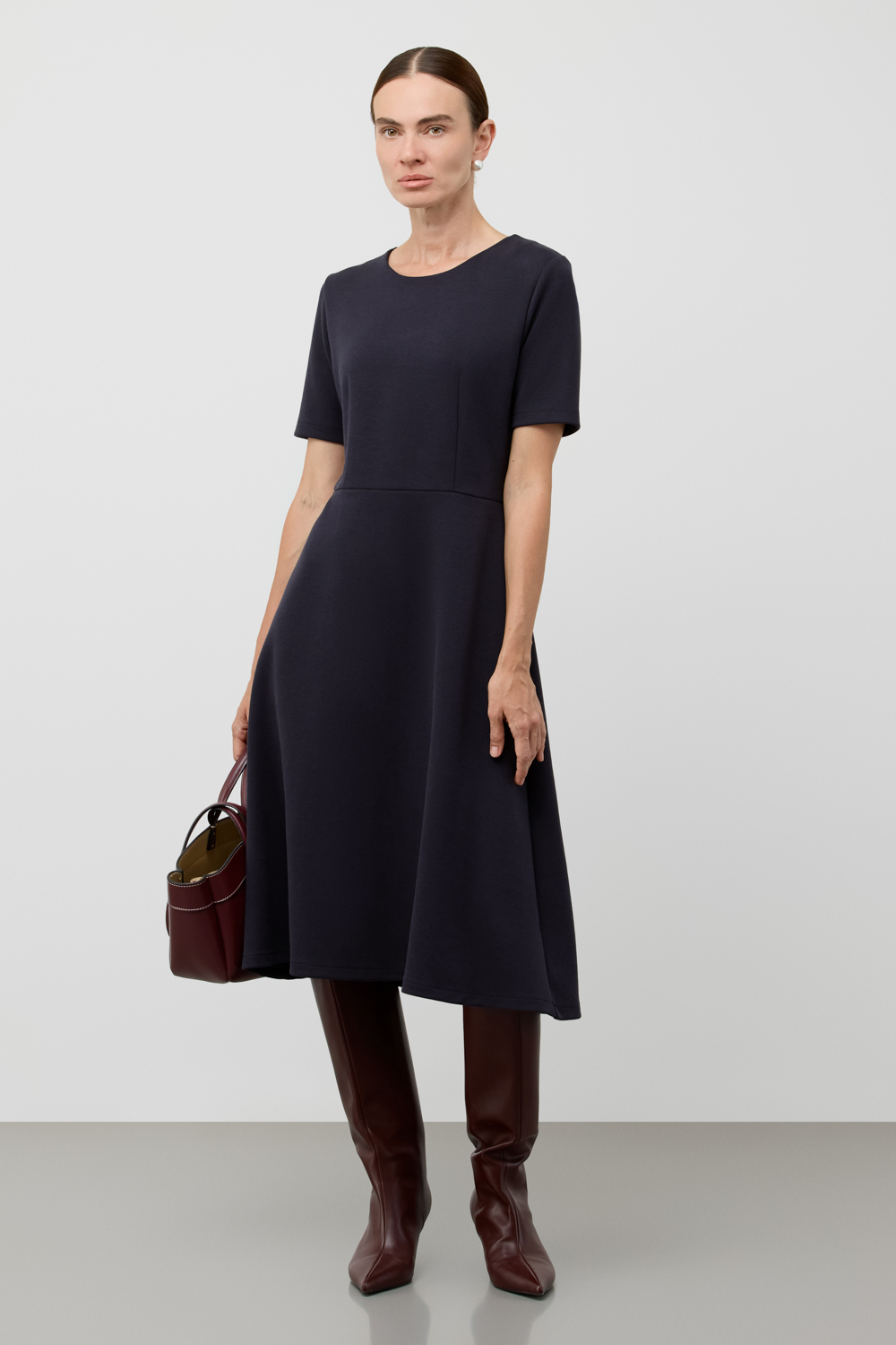 картинка Платье от магазина Одежда+