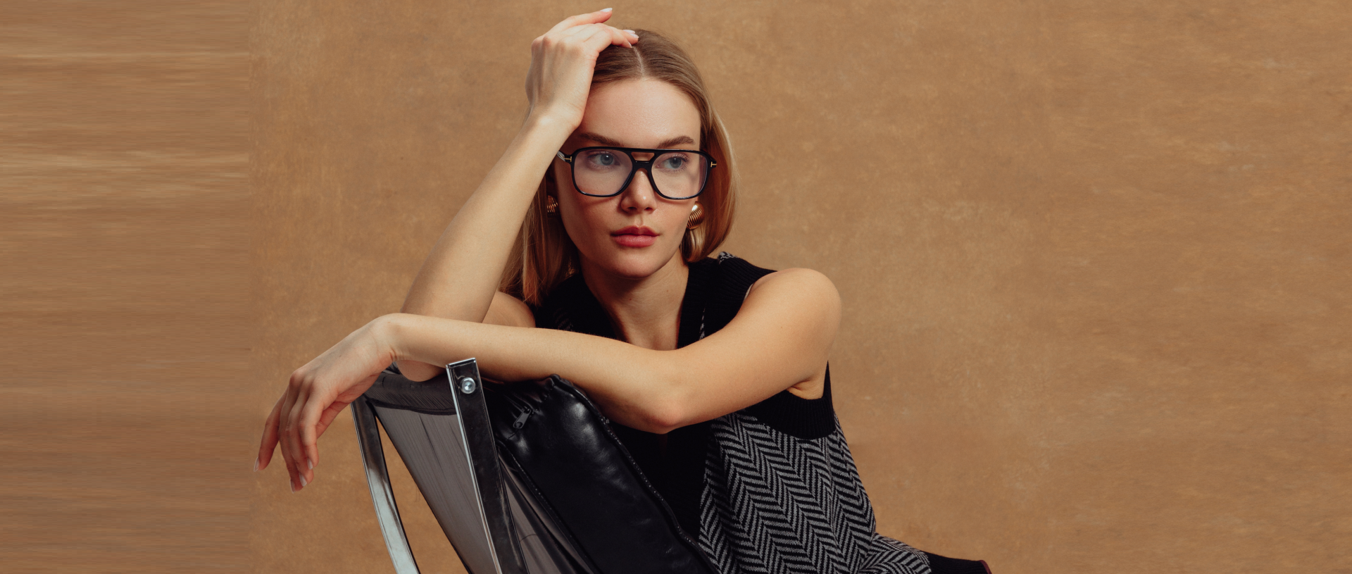 Подарочный сертификат 