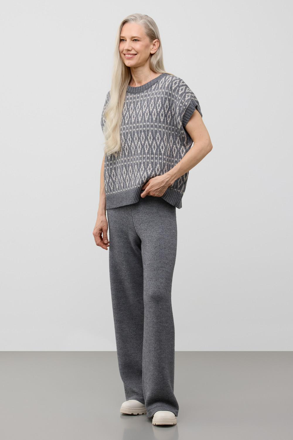 картинка Брюки от магазина Одежда+