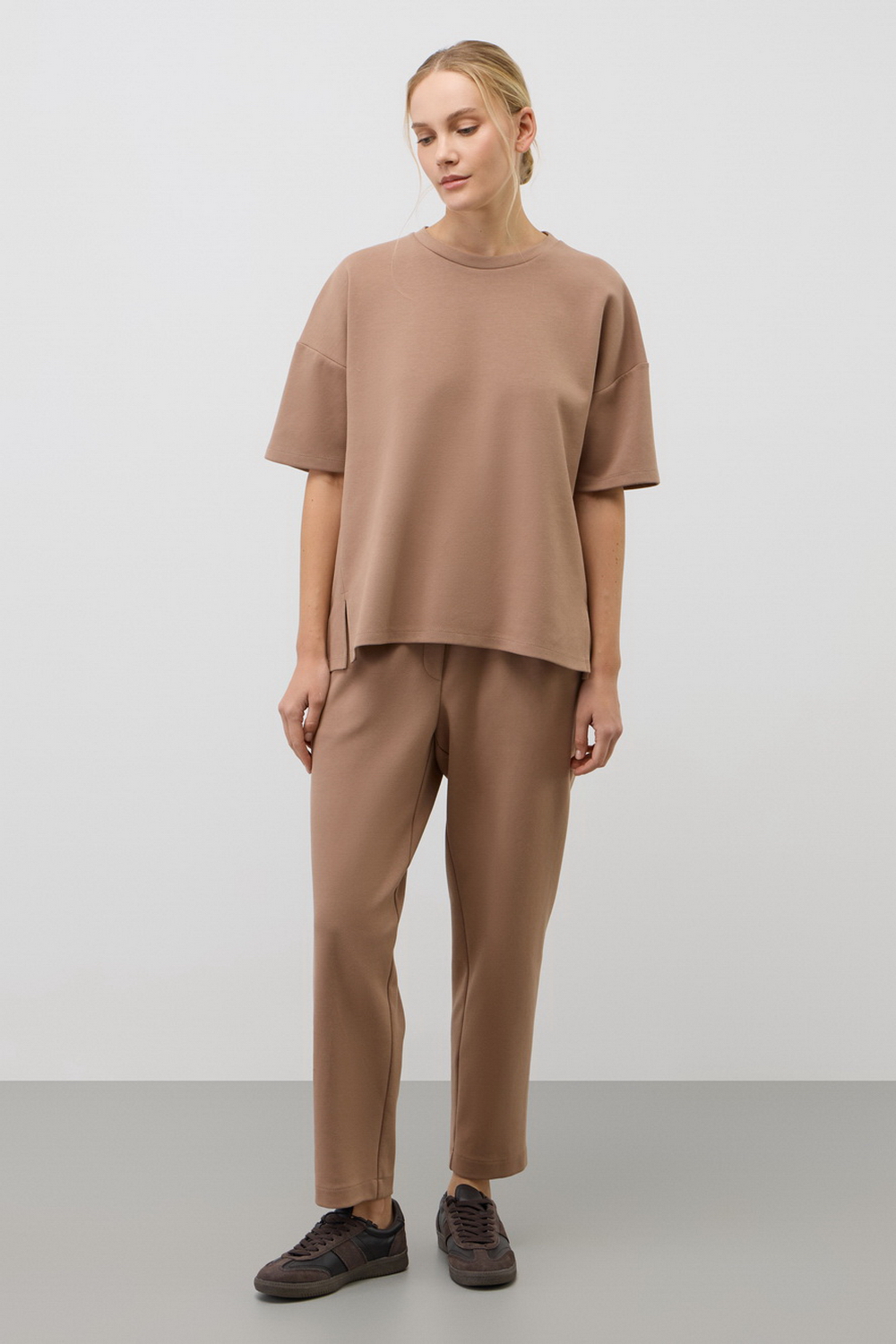 картинка Брюки от магазина Одежда+