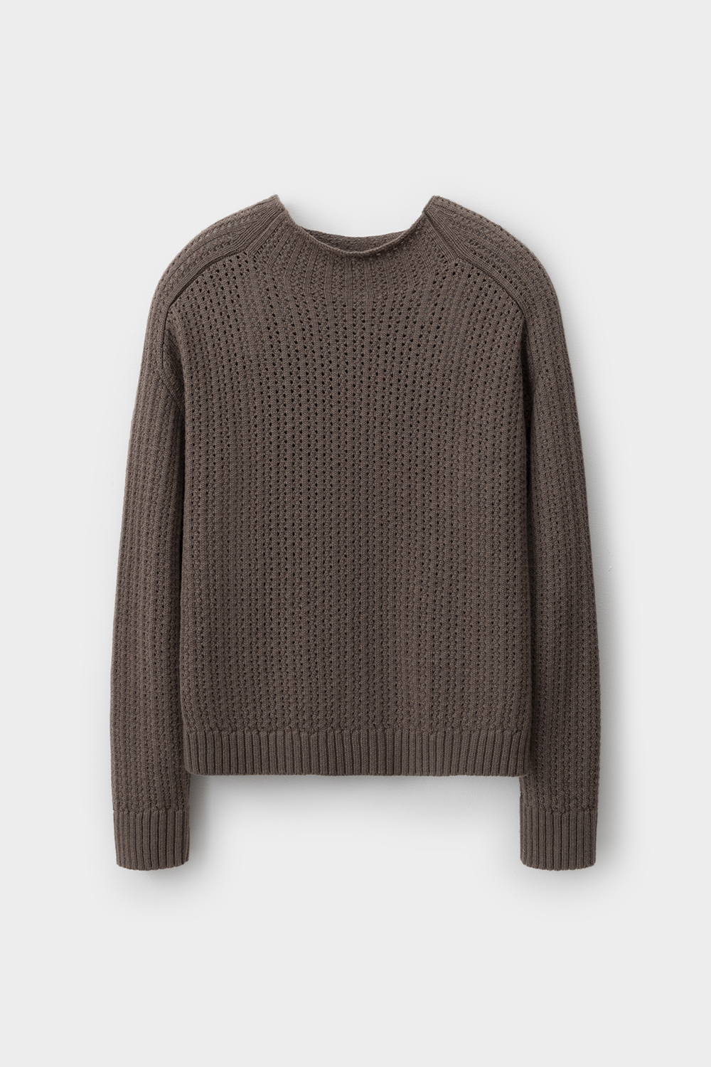 картинка Джемпер от магазина Одежда+