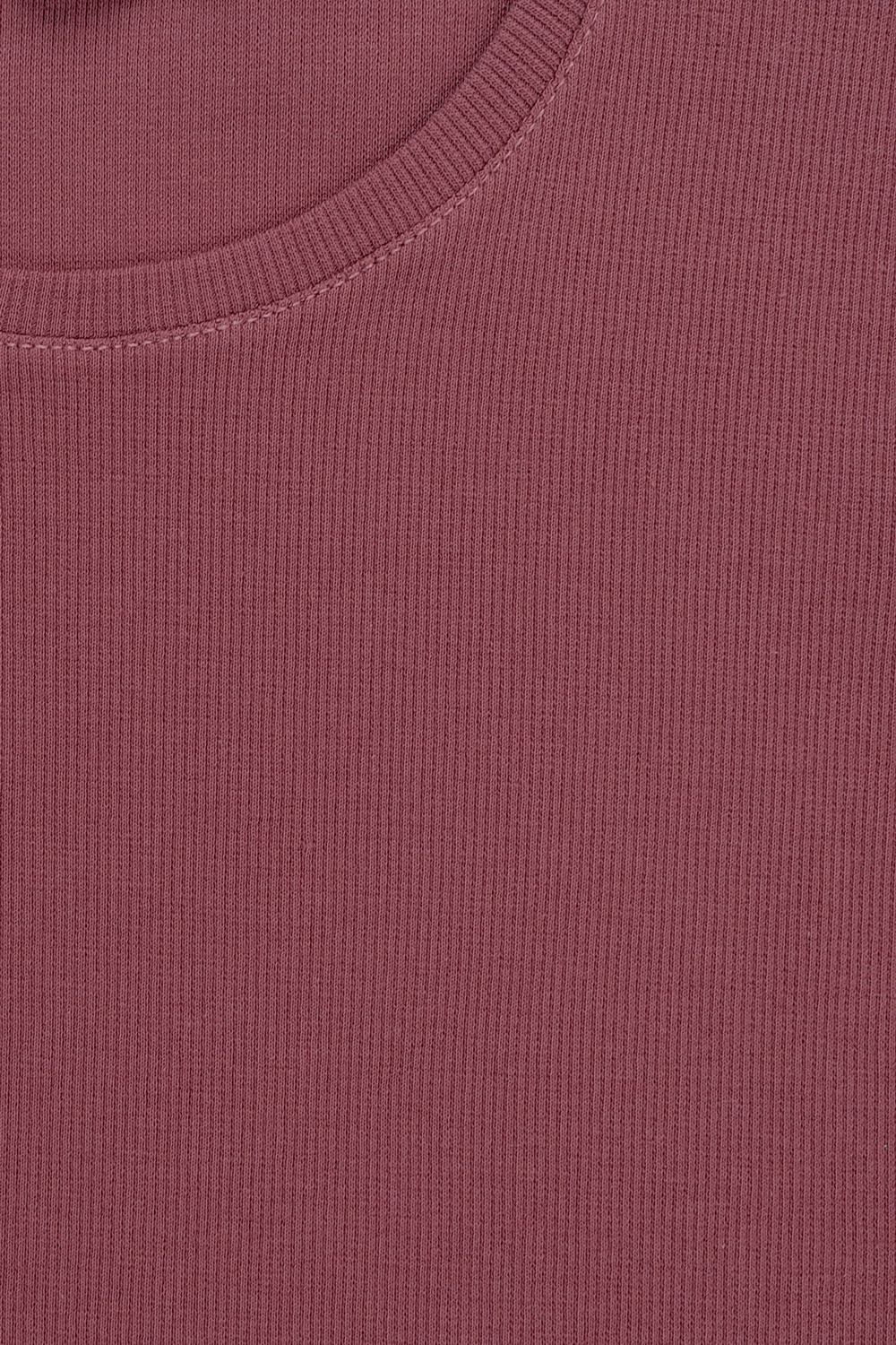 картинка майка для дома от магазина Одежда+