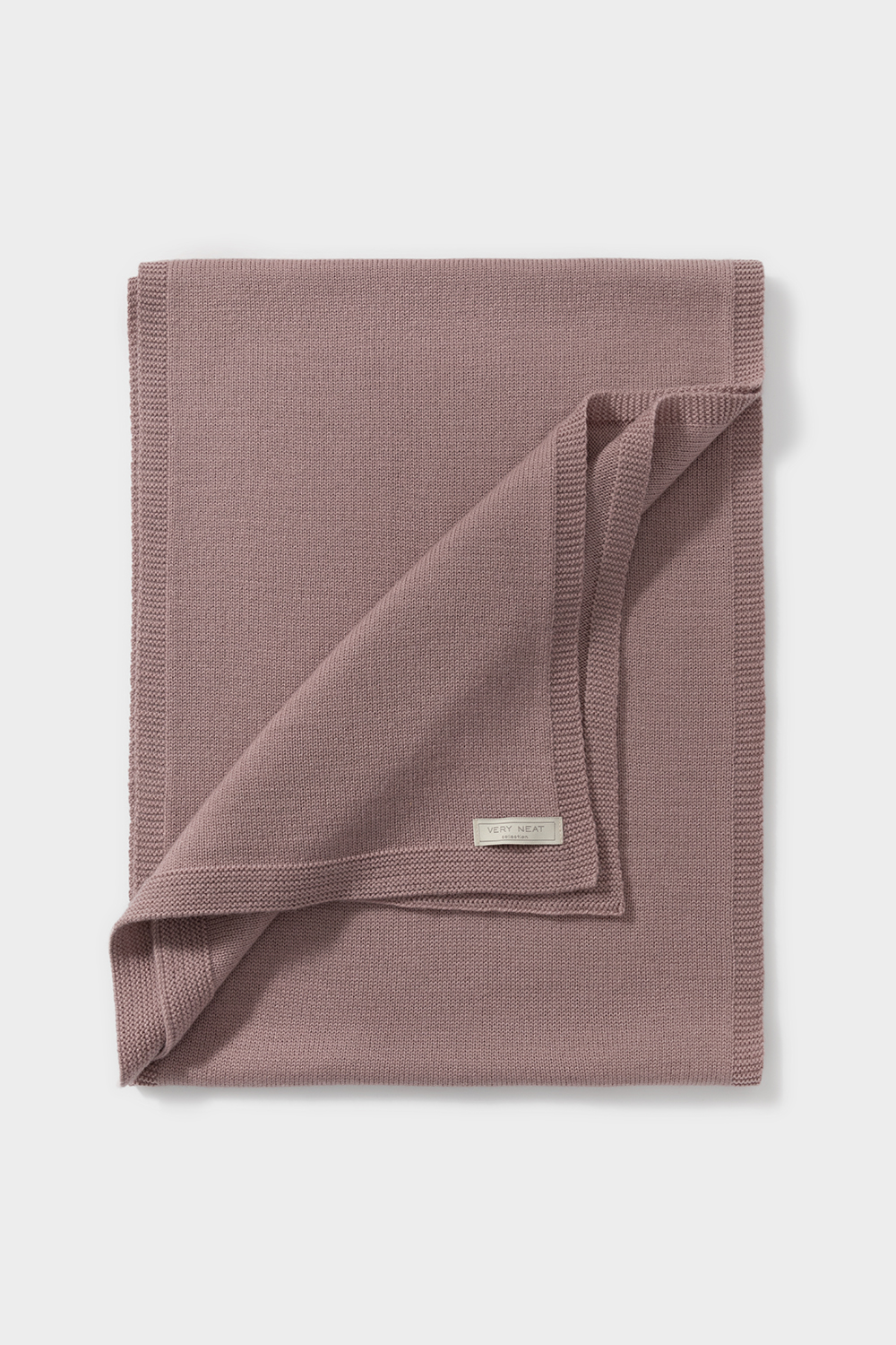 картинка Шарф от магазина Одежда+