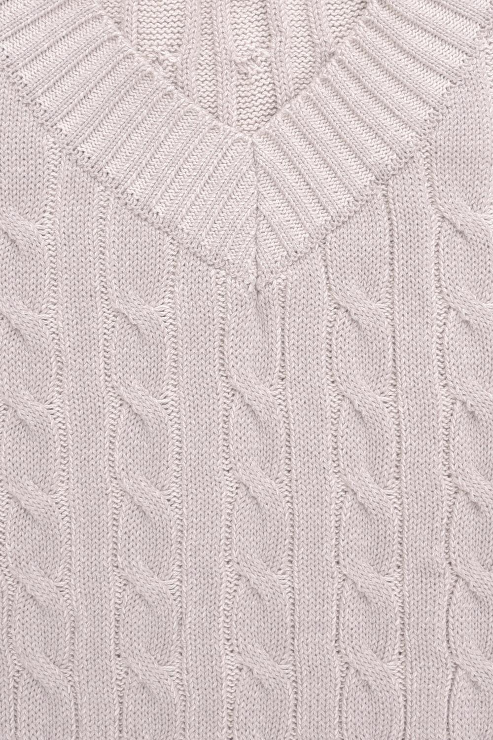 картинка Вязаный джемпер от магазина Одежда+