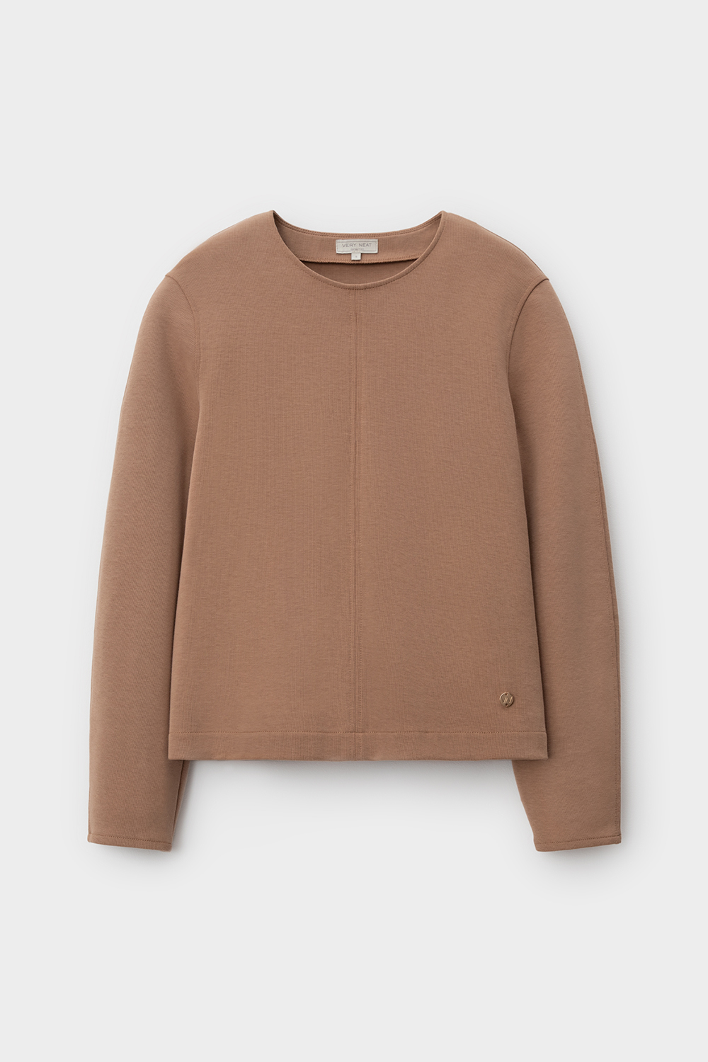 картинка Лонгслив от магазина Одежда+