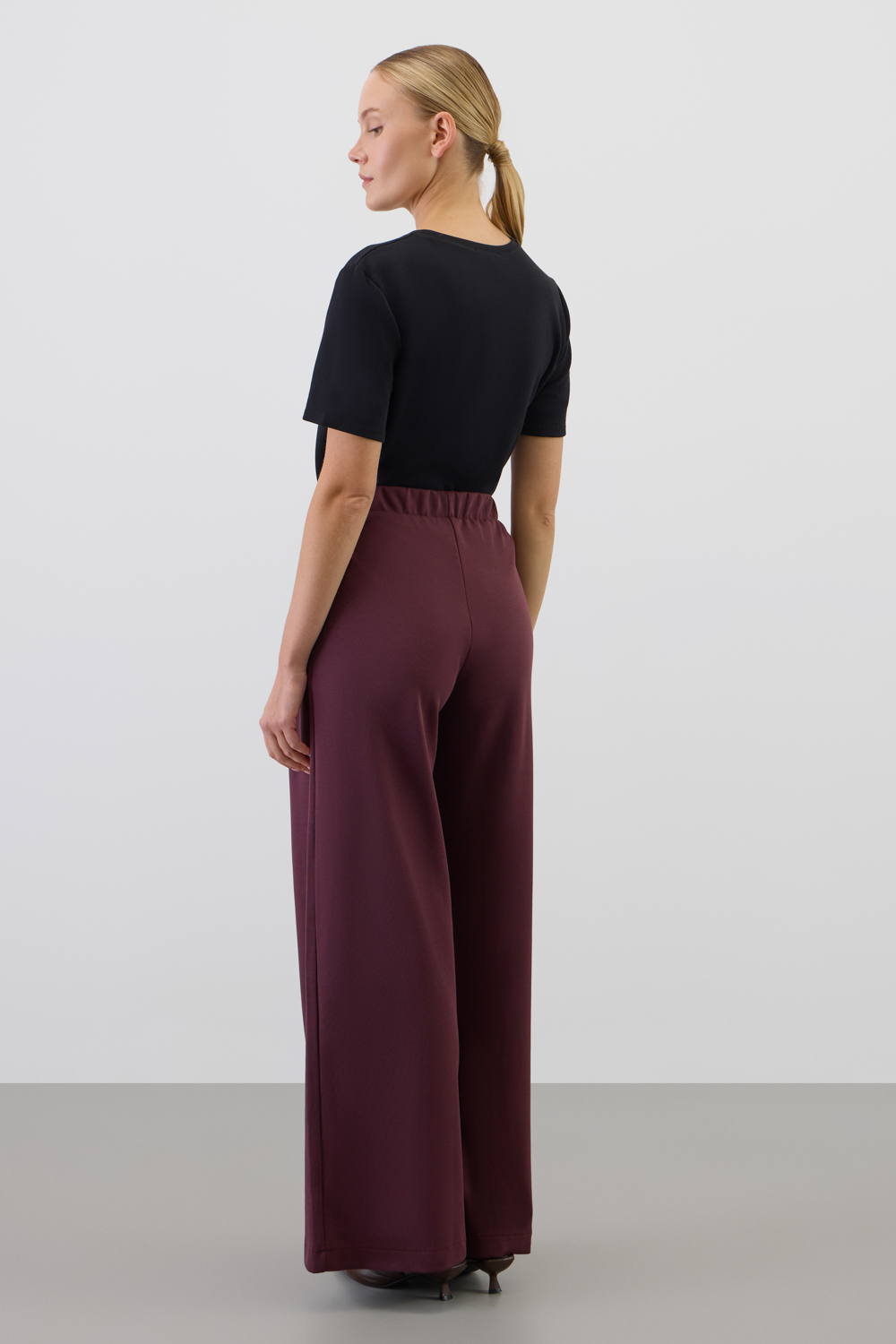 картинка Футболка от магазина Одежда+