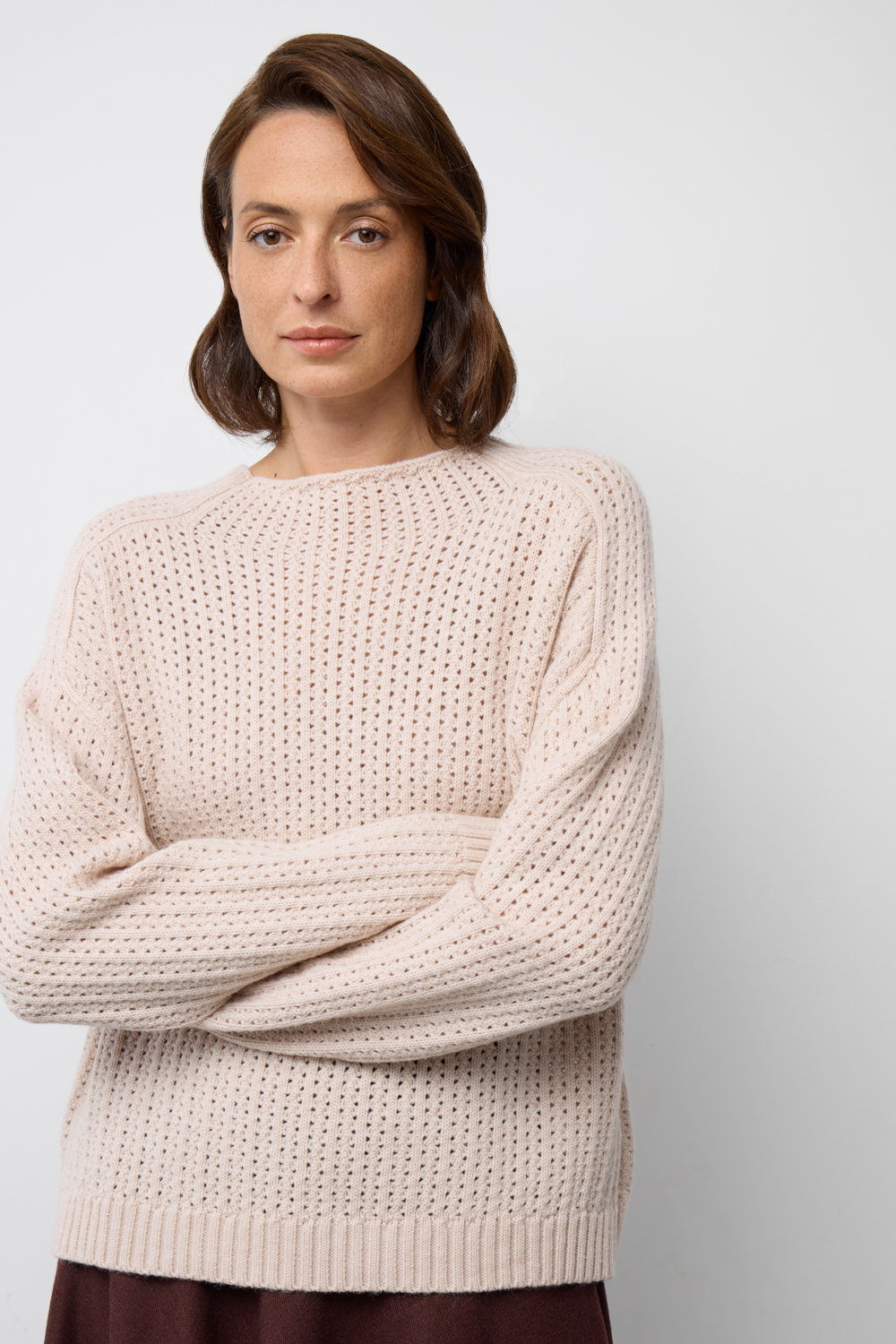 картинка Джемпер от магазина Одежда+