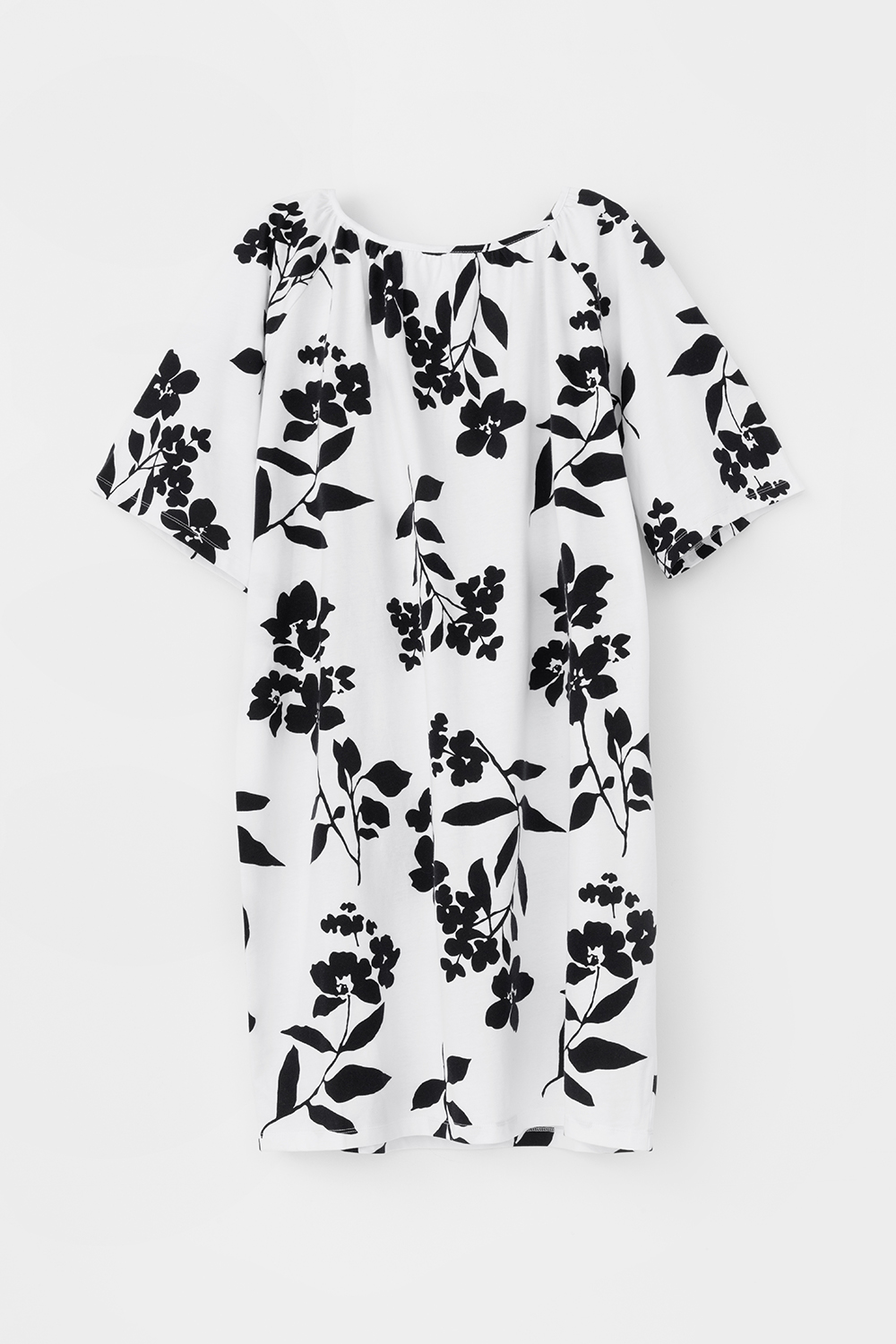 картинка Платье женское от магазина Одежда+