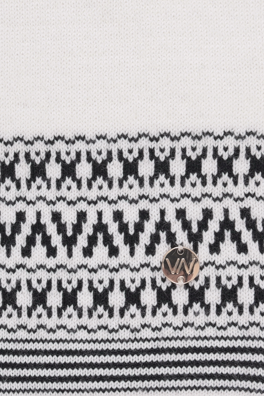 картинка манишка сахар, черный от магазина Одежда+