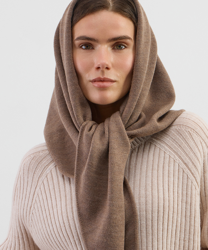 АКСЕССУАРЫ