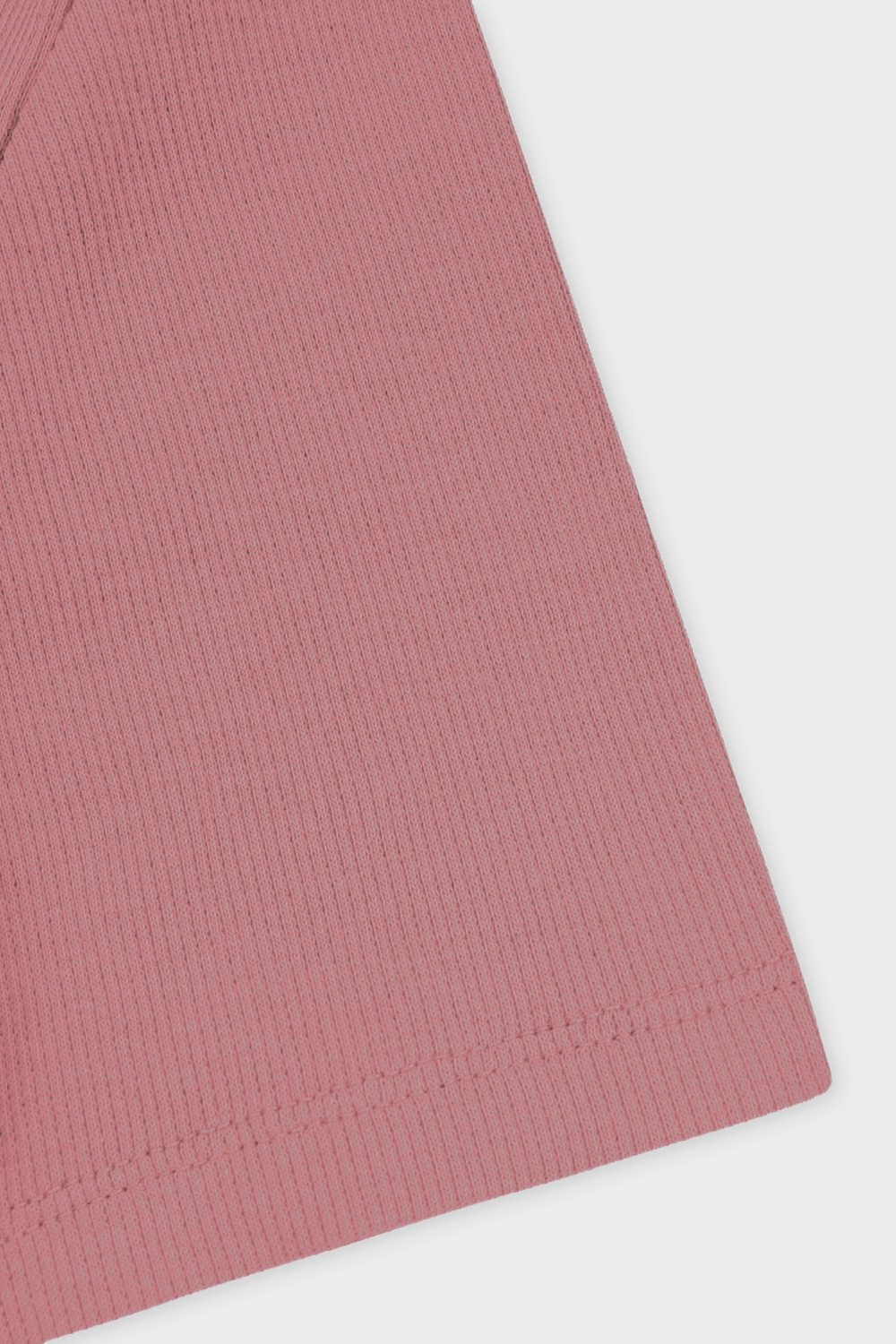 картинка Футболка женская от магазина Одежда+