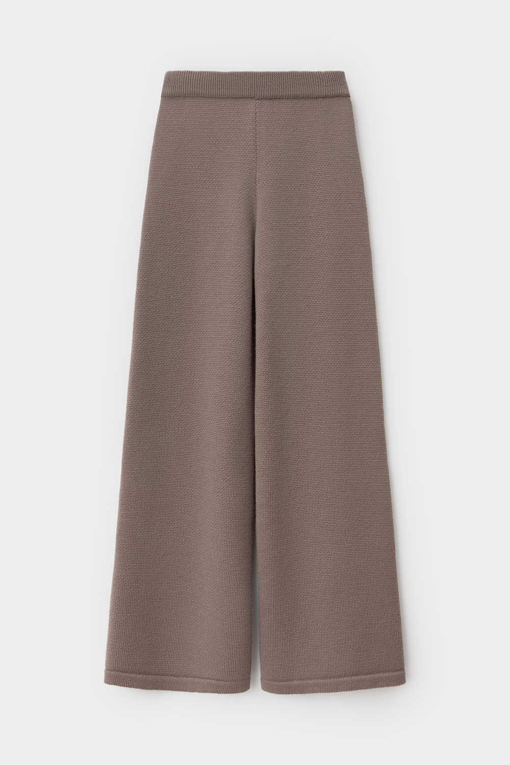 картинка Брюки от магазина Одежда+