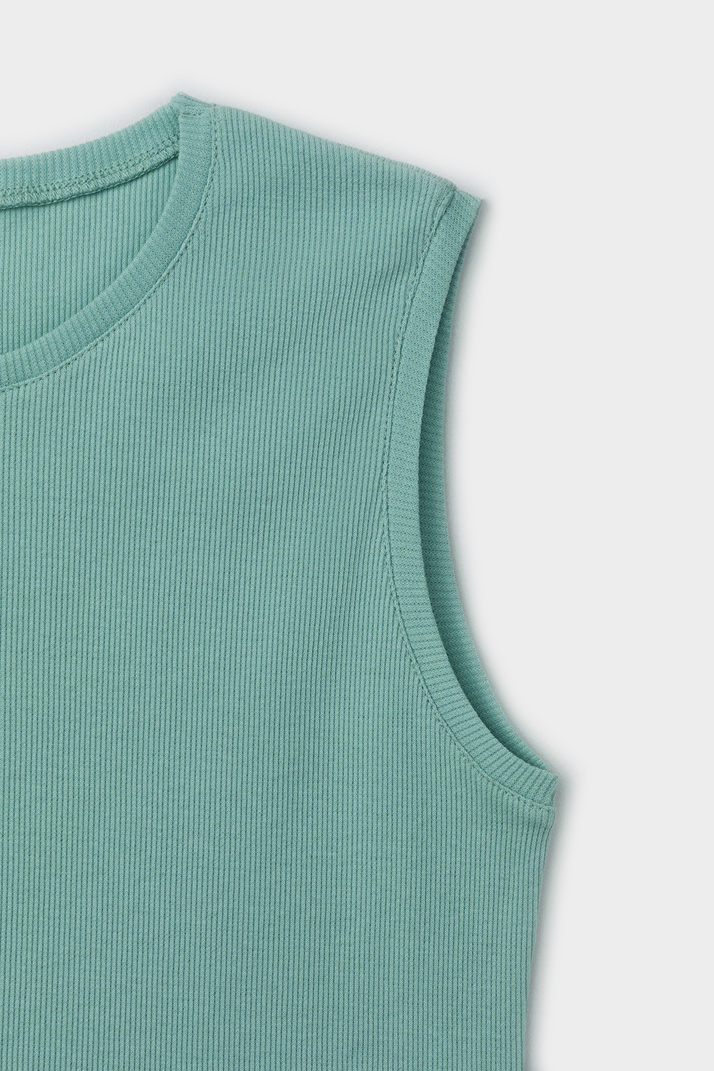 картинка майка для дома от магазина Одежда+