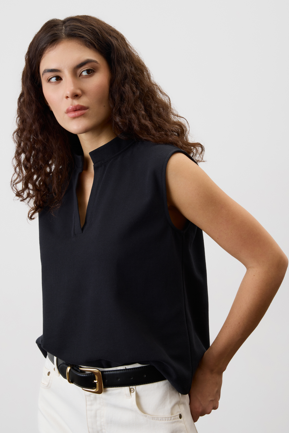 картинка Блуза от магазина Одежда+