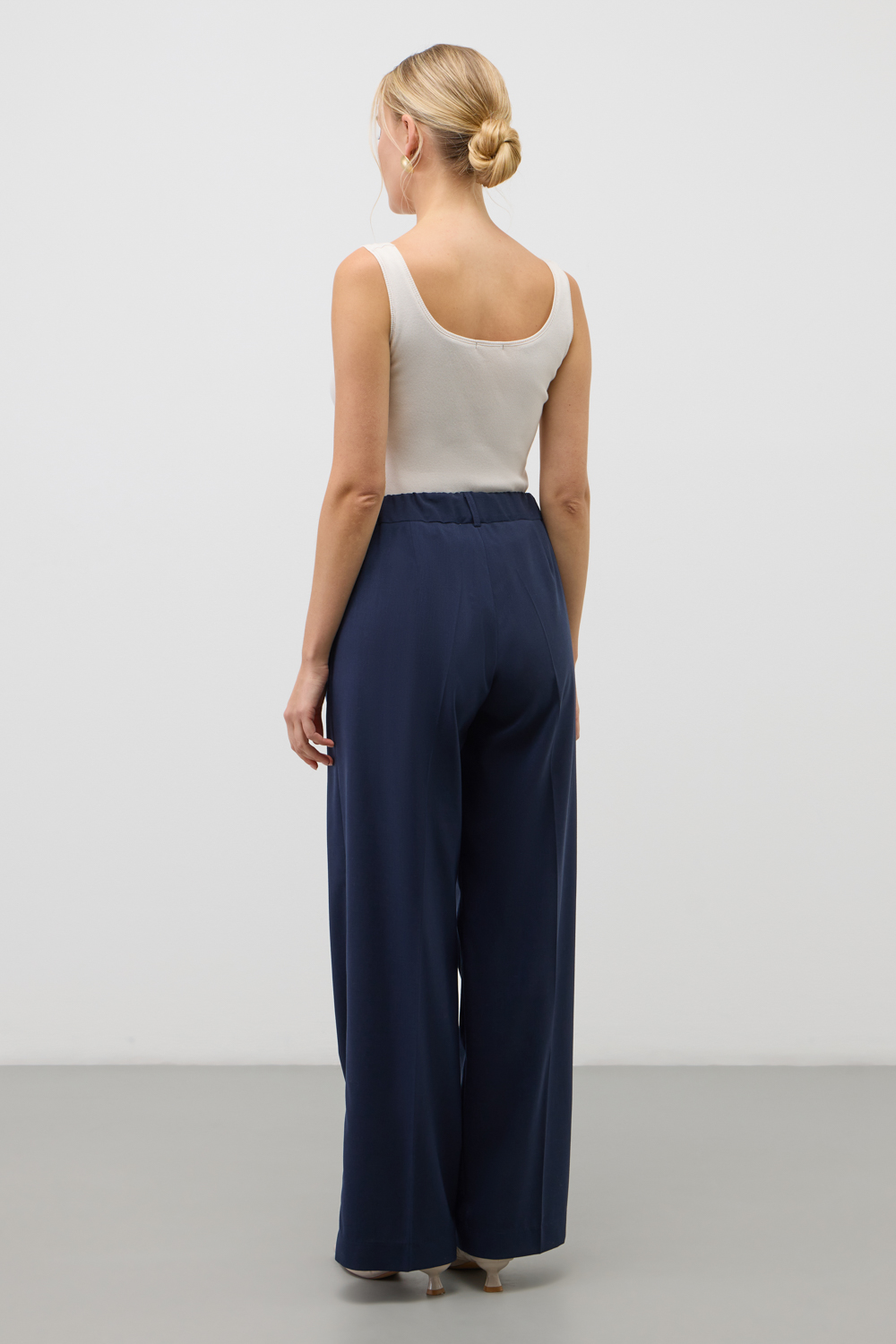 картинка Майка от магазина Одежда+