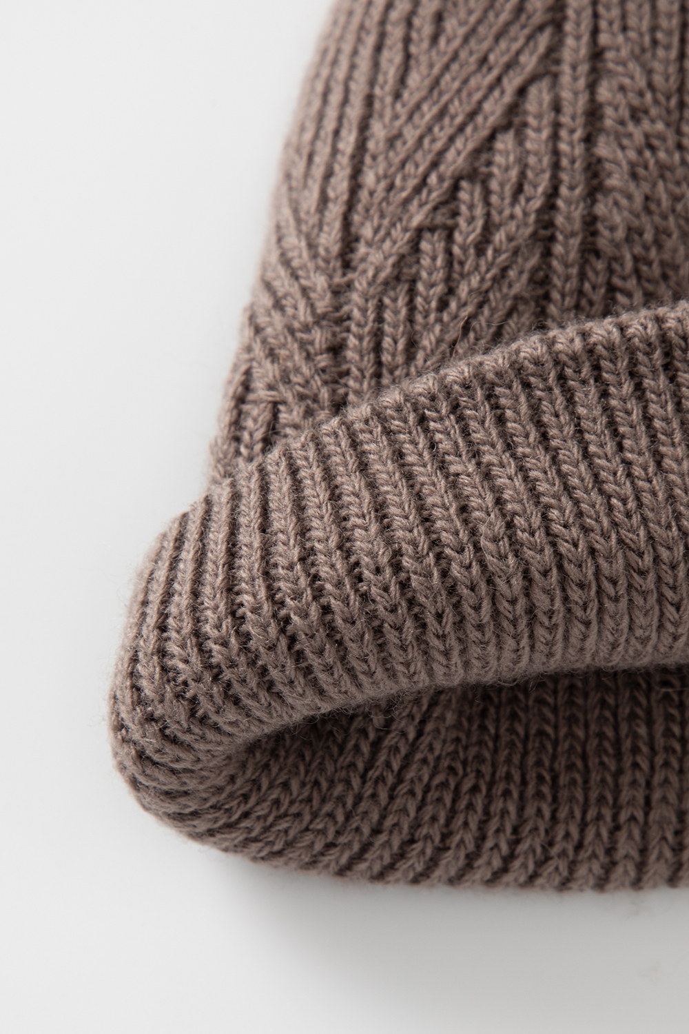 картинка Шапка вязаная от магазина Одежда+