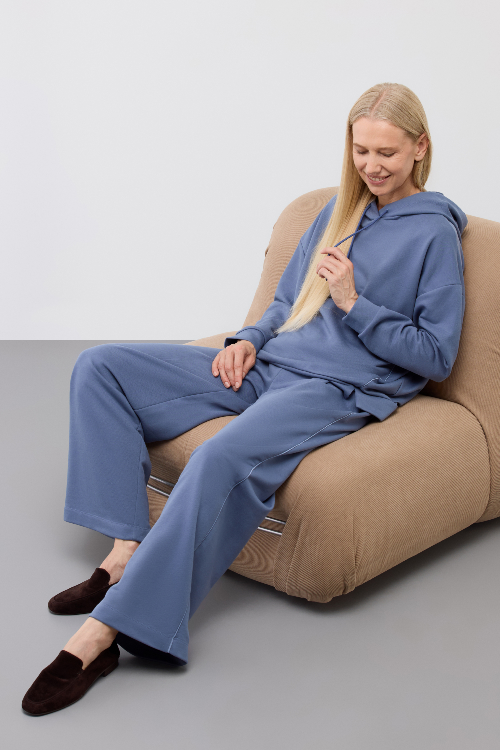 картинка Брюки от магазина Одежда+