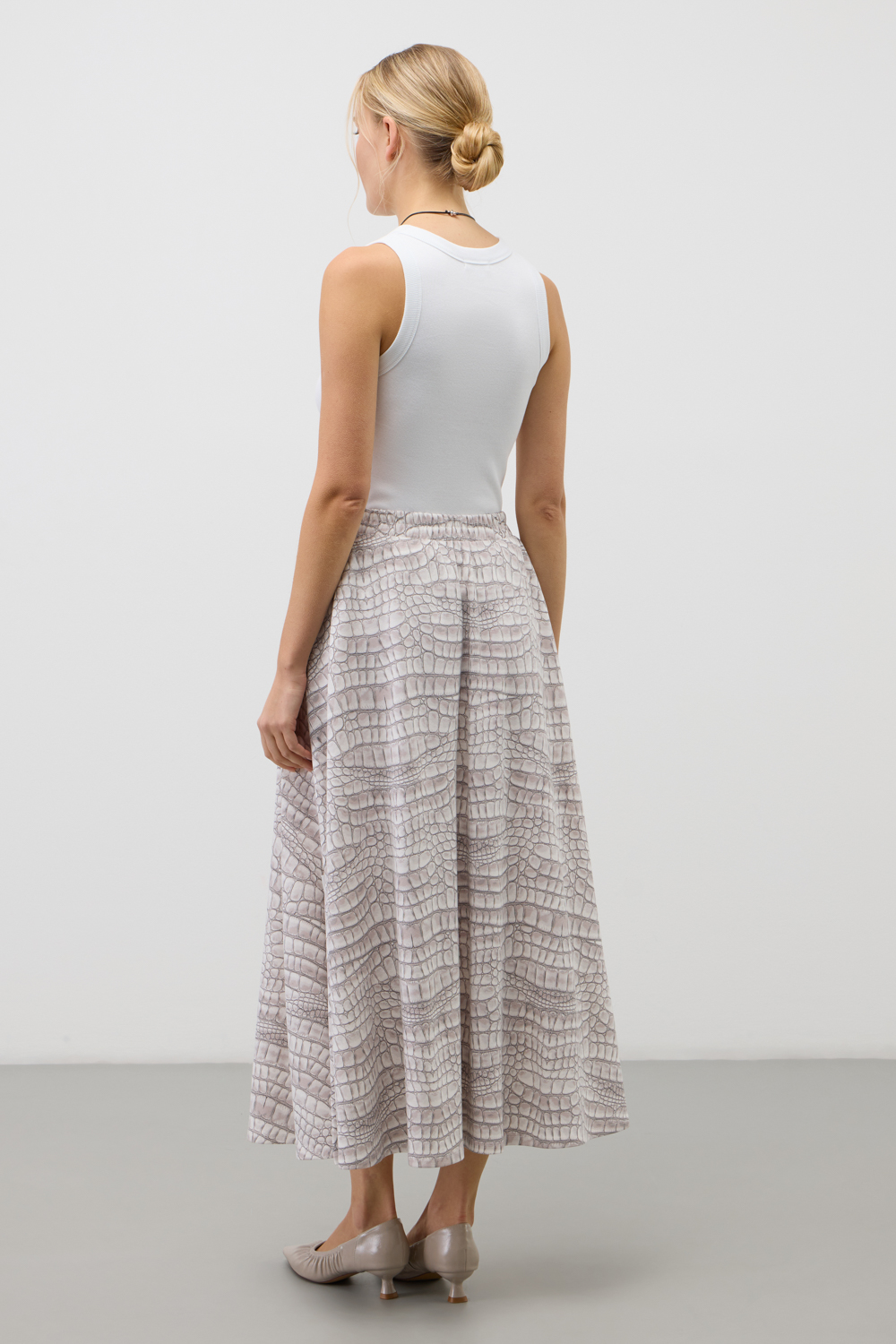 картинка Майка от магазина Одежда+