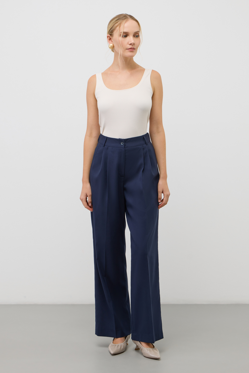 картинка Майка от магазина Одежда+