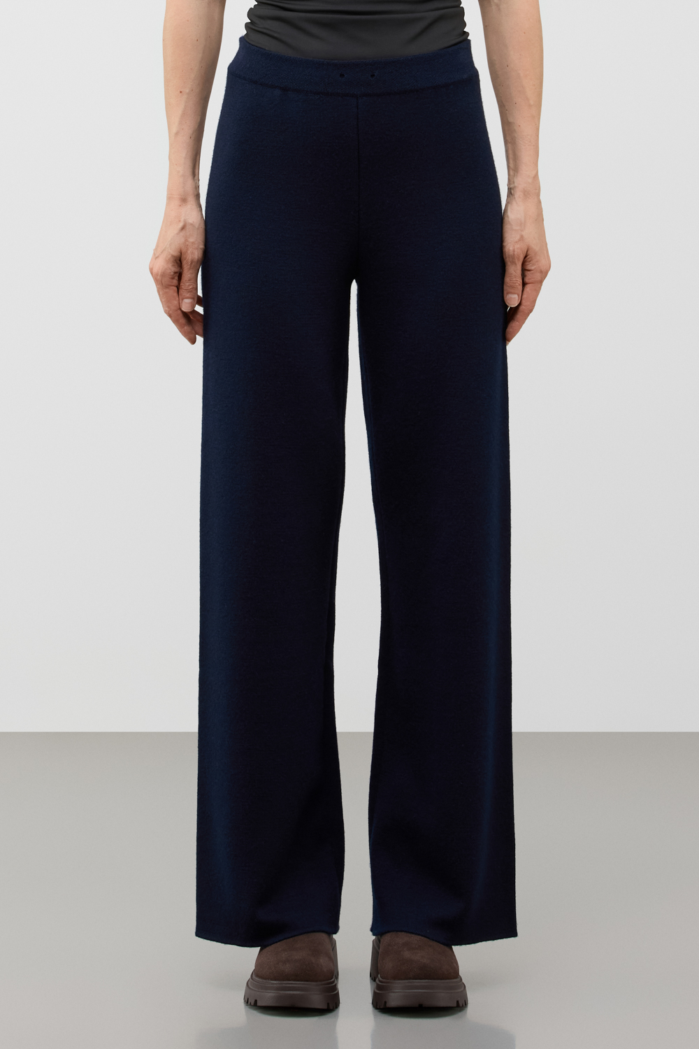 картинка Брюки от магазина Одежда+