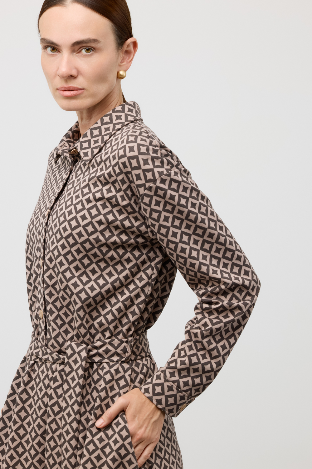 картинка Платье от магазина Одежда+