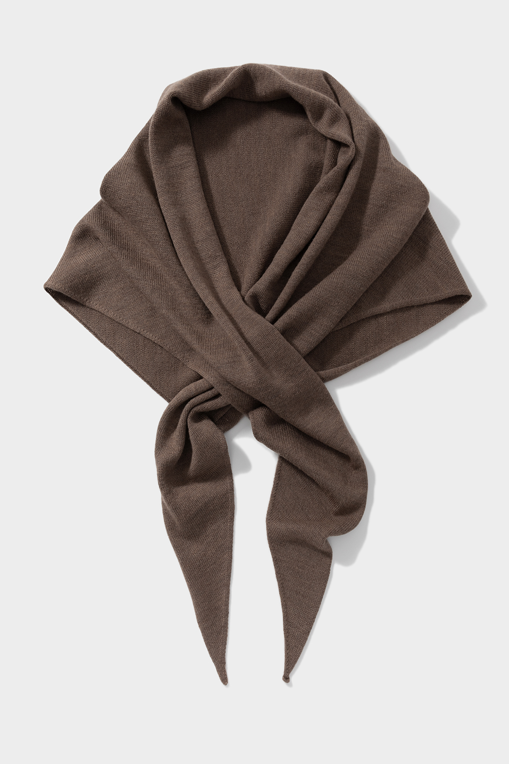 картинка Косынка вязаная от магазина Одежда+