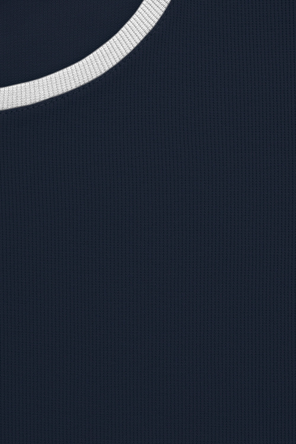 картинка майка для дома от магазина Одежда+