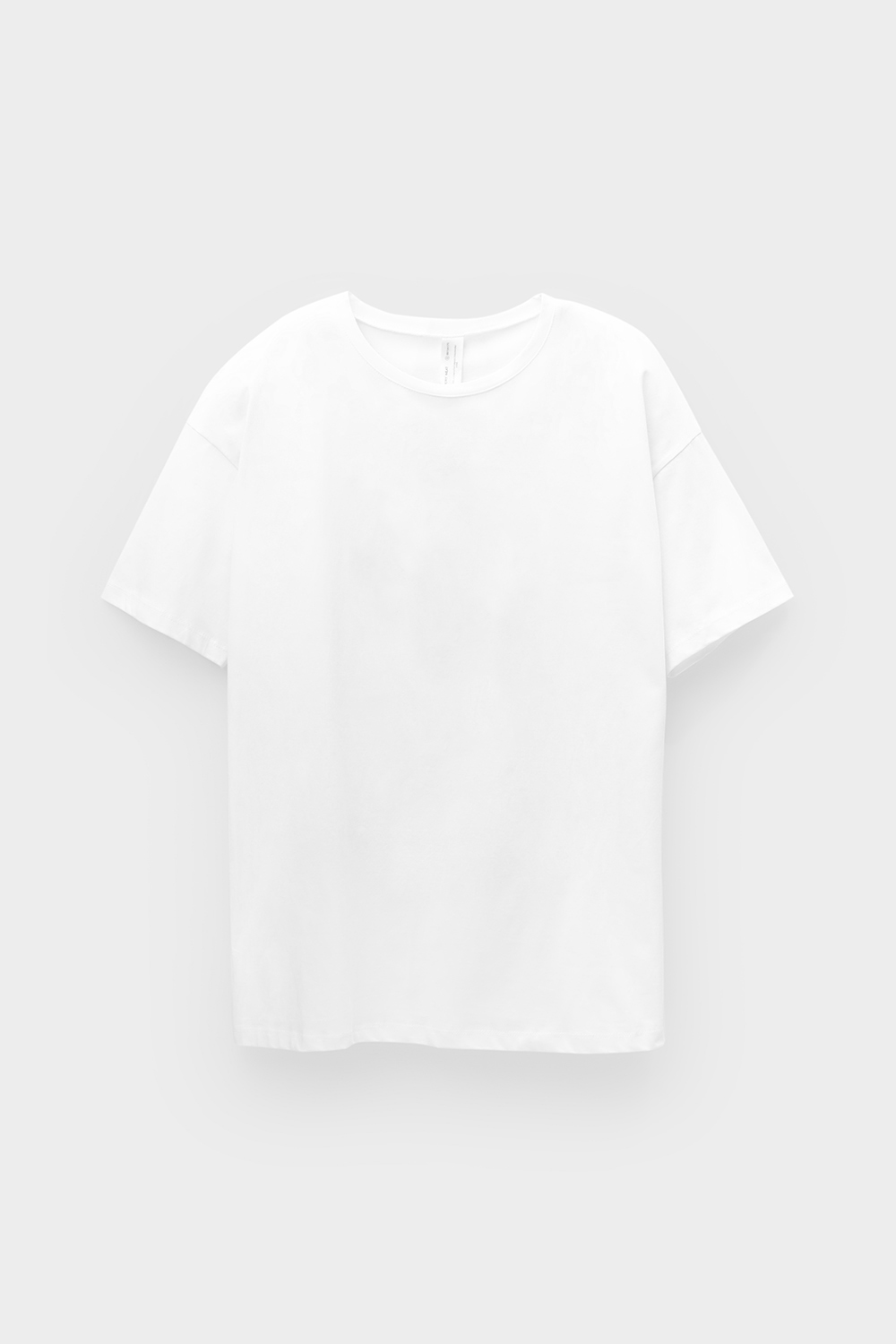 картинка Футболка женская от магазина Одежда+