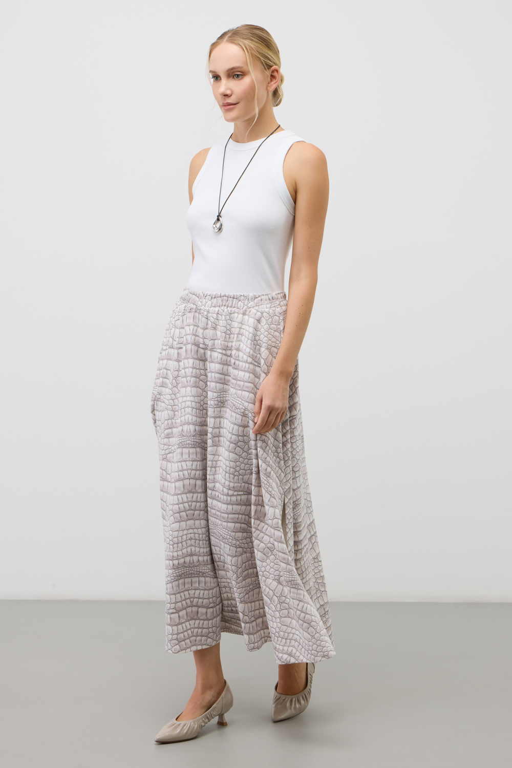 картинка Майка от магазина Одежда+