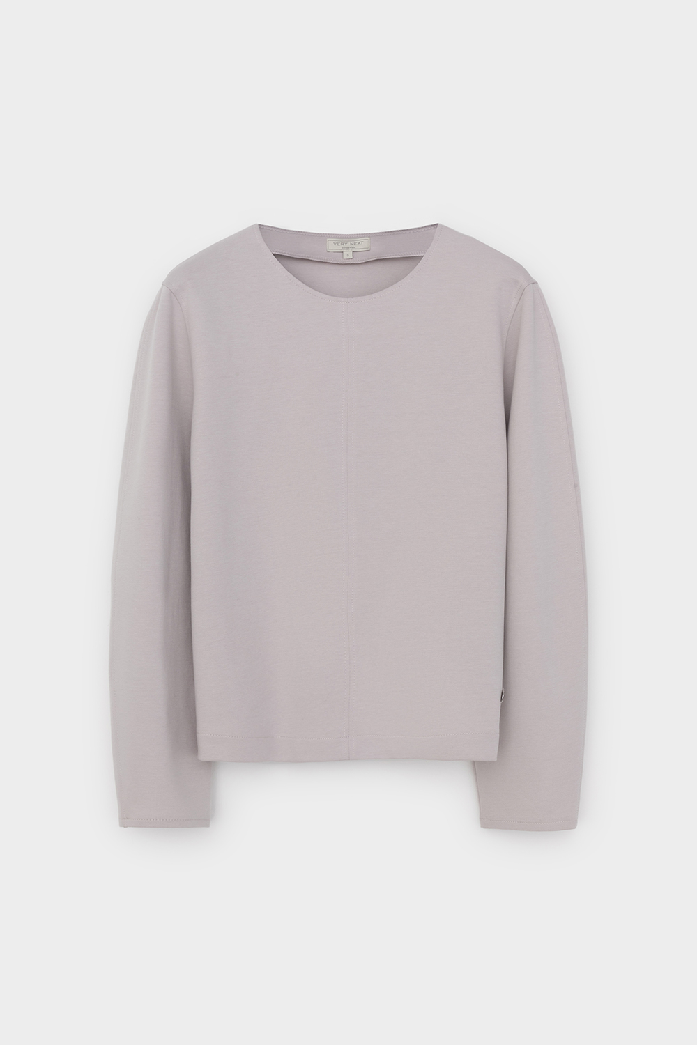 картинка Лонгслив от магазина Одежда+