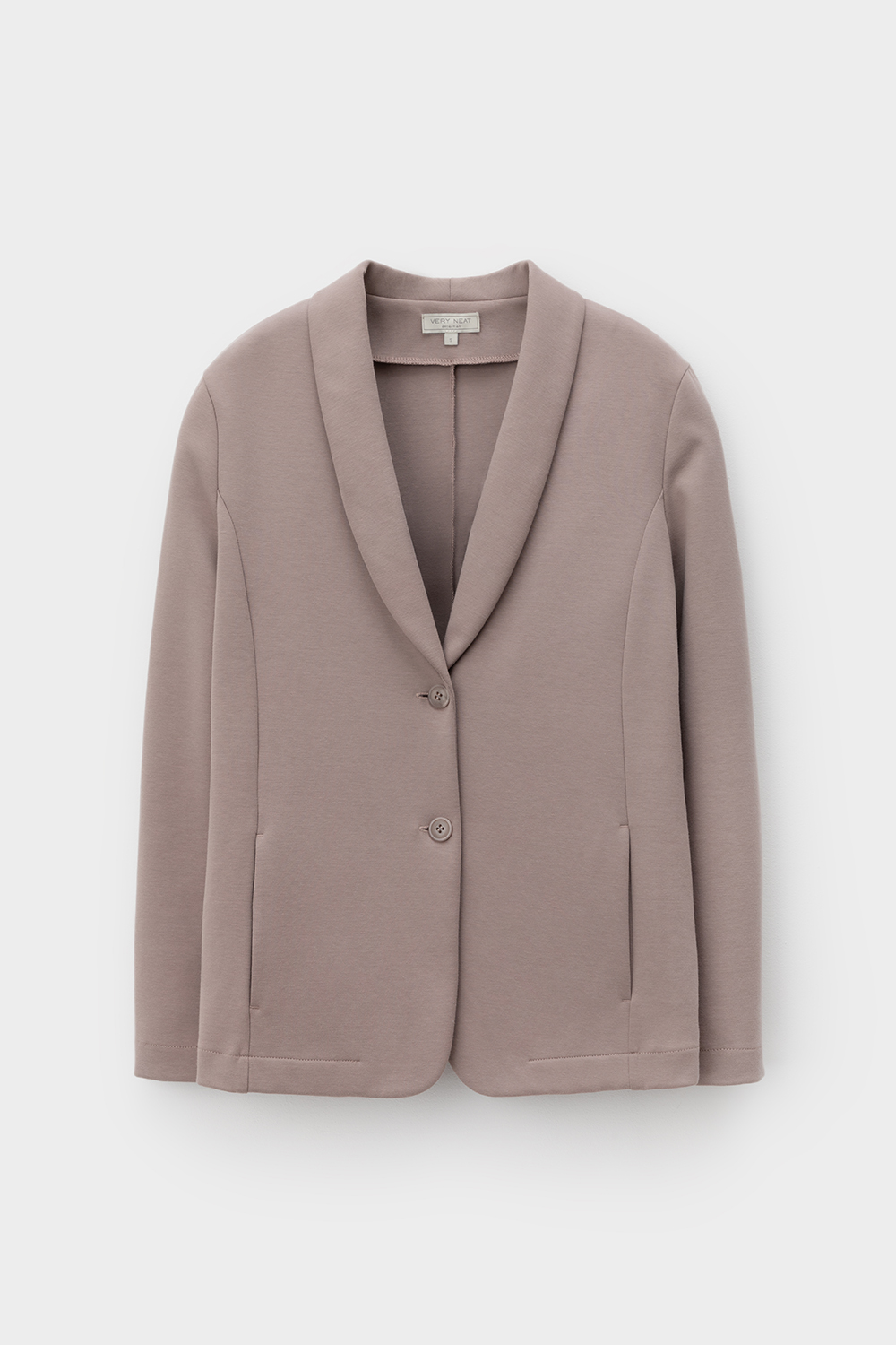 картинка Пиджак от магазина Одежда+