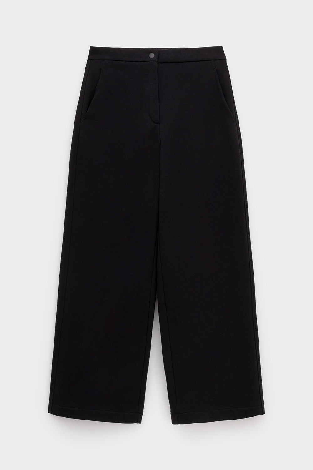 картинка Брюки от магазина Одежда+