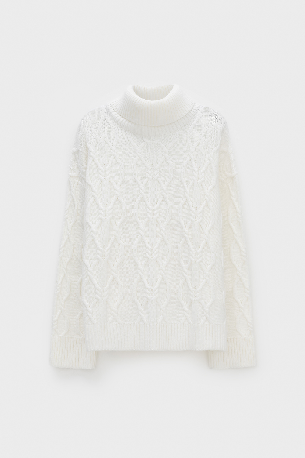 картинка Джемпер от магазина Одежда+