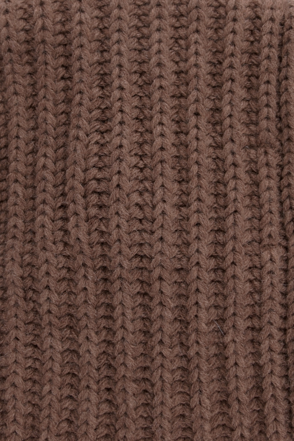 картинка Повязка вязаная от магазина Одежда+