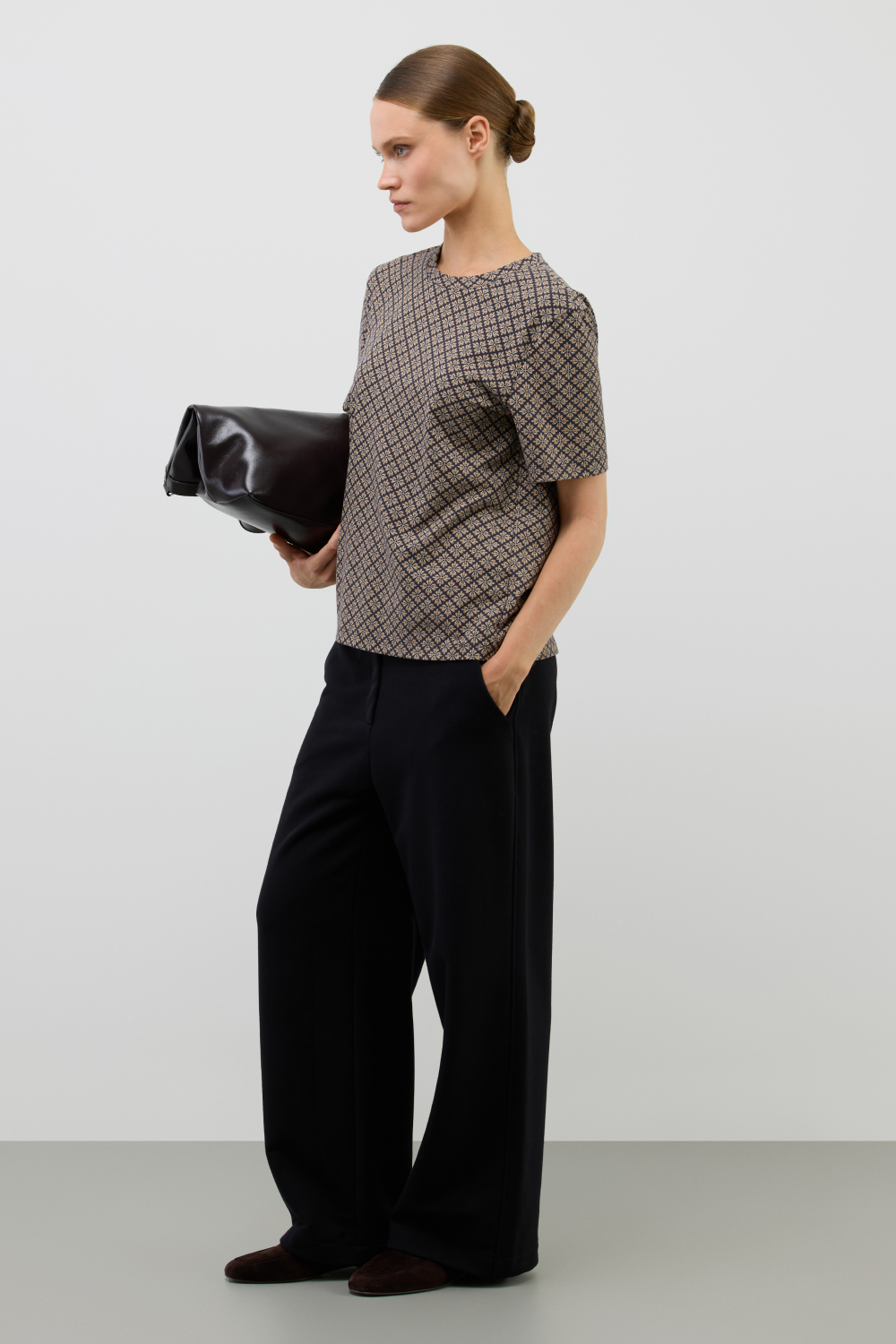 картинка Футболка от магазина Одежда+