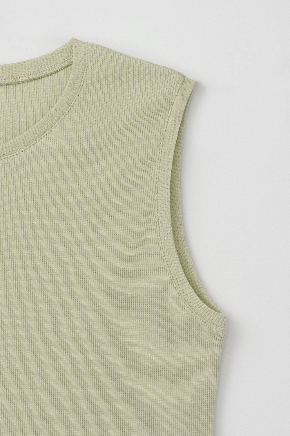 картинка майка для дома от магазина Одежда+