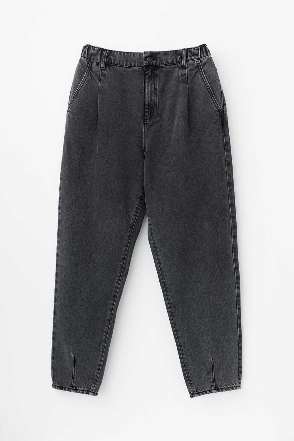 картинка Джинсы женские от магазина Одежда+