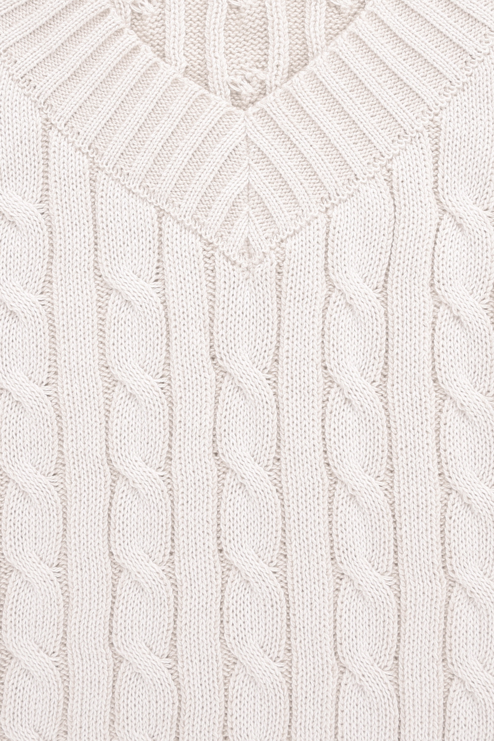 картинка Вязаный джемпер от магазина Одежда+