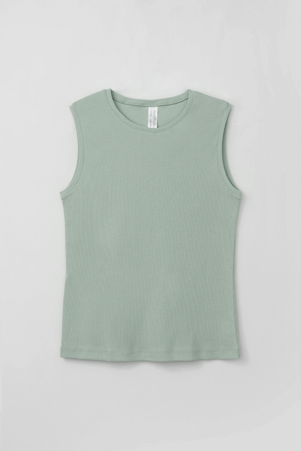 картинка майка для дома от магазина Одежда+