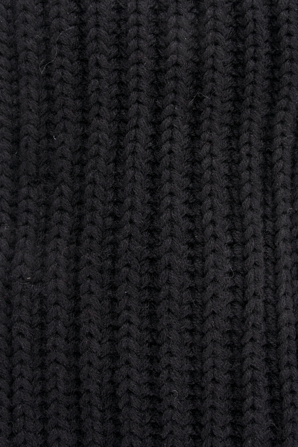 картинка Повязка вязаная от магазина Одежда+