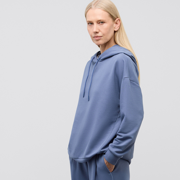 СКОРО В ПРОДАЖЕ