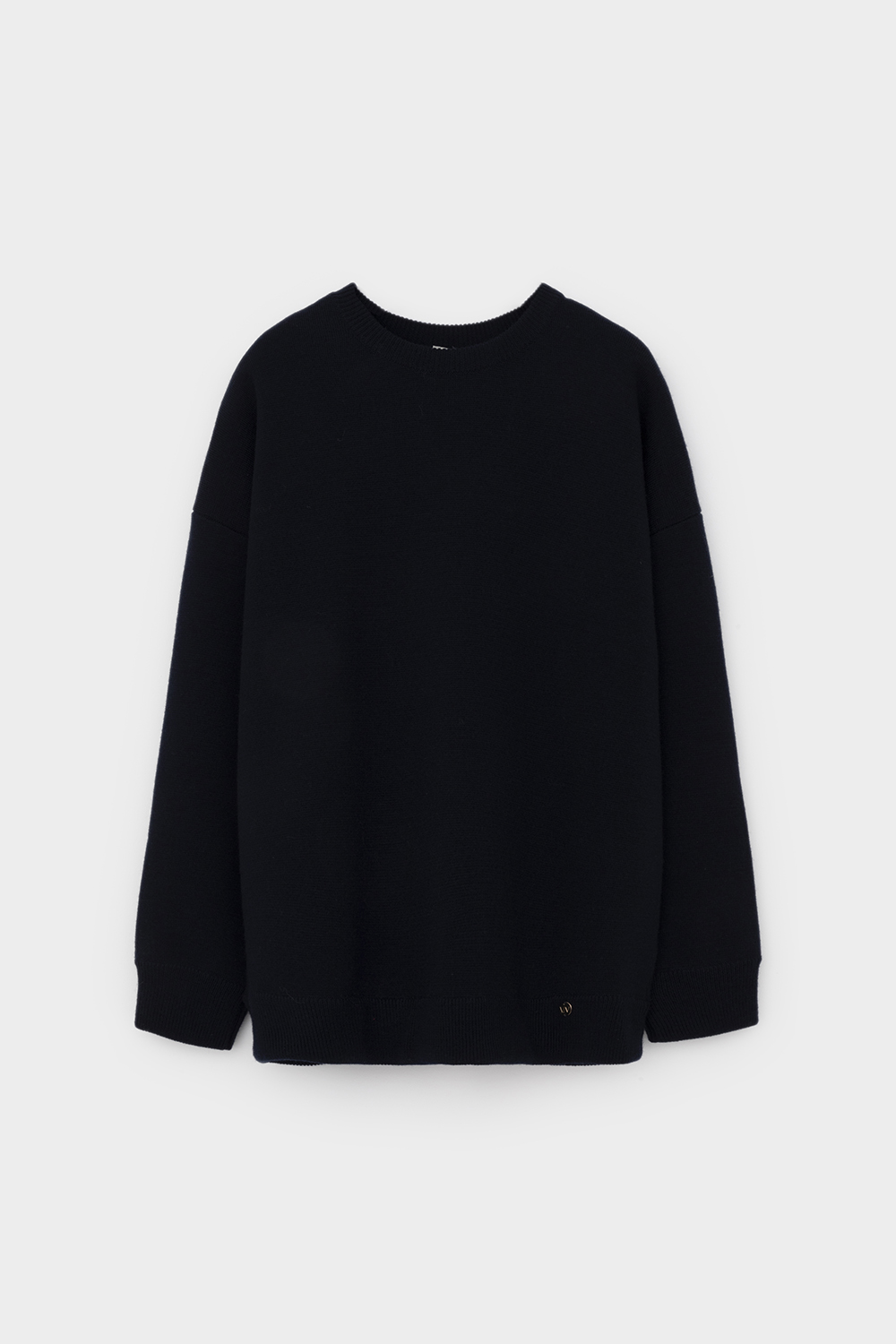 картинка Джемпер от магазина Одежда+