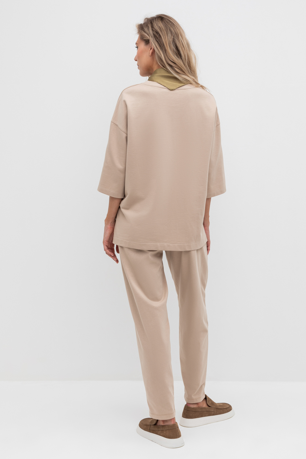 картинка Брюки женские от магазина Одежда+