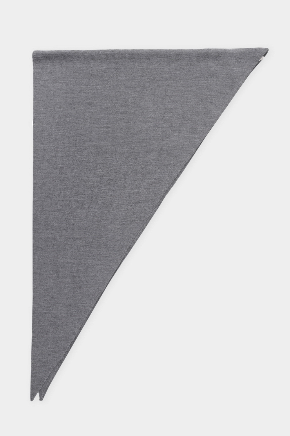 картинка Косынка вязаная от магазина Одежда+