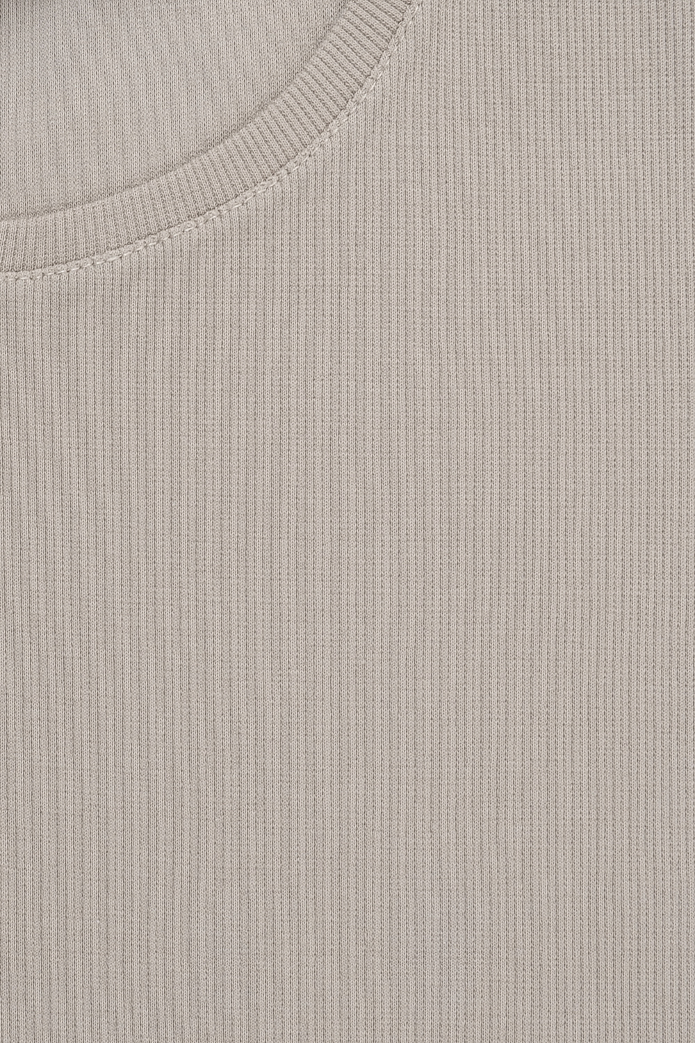 картинка майка для дома от магазина Одежда+