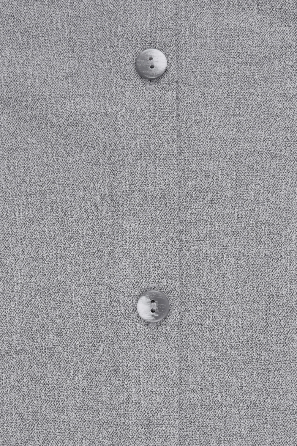 картинка рубашка светло-серый от магазина Одежда+