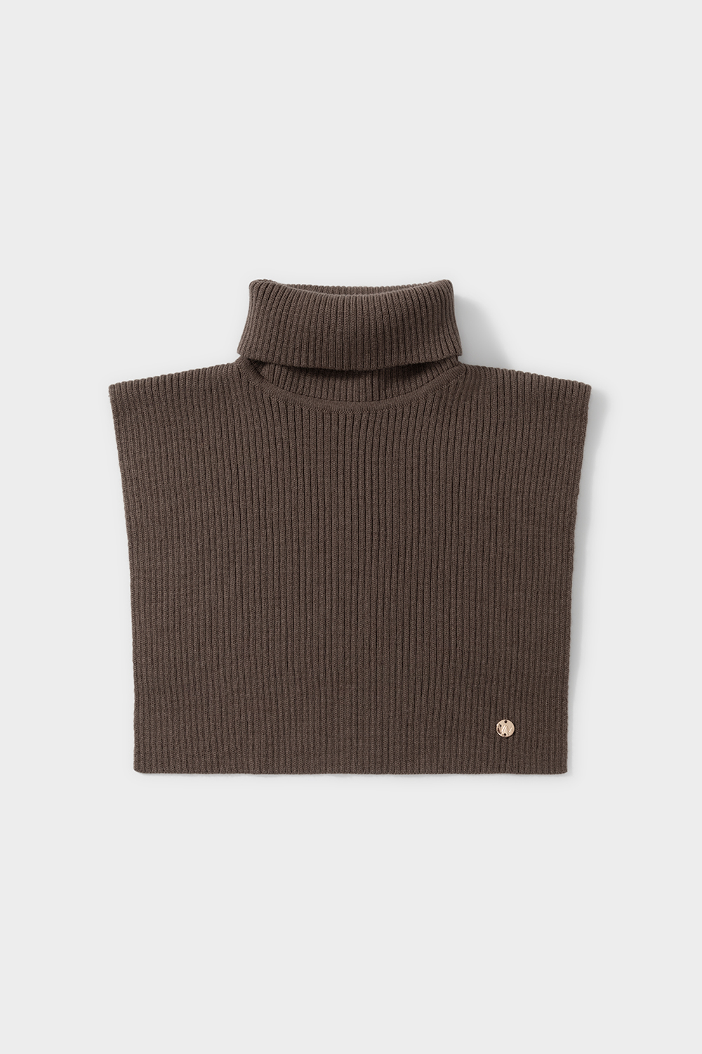 картинка Манишка вязаная от магазина Одежда+