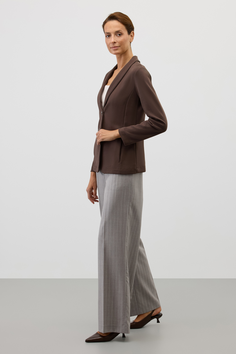 картинка Пиджак от магазина Одежда+