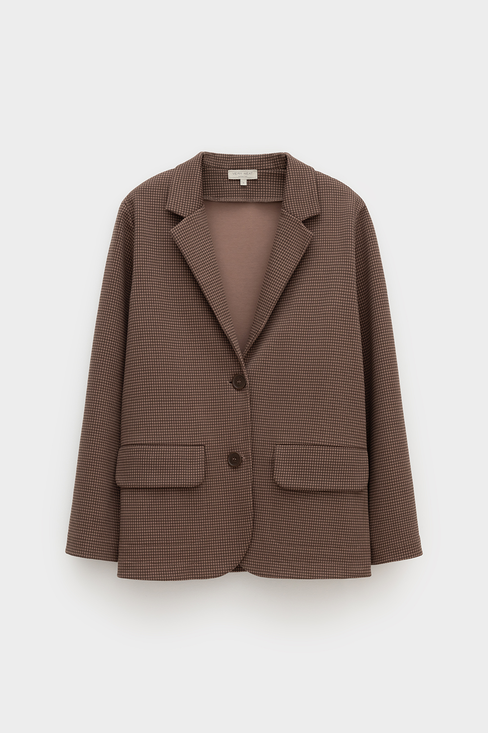 картинка Пиджак от магазина Одежда+